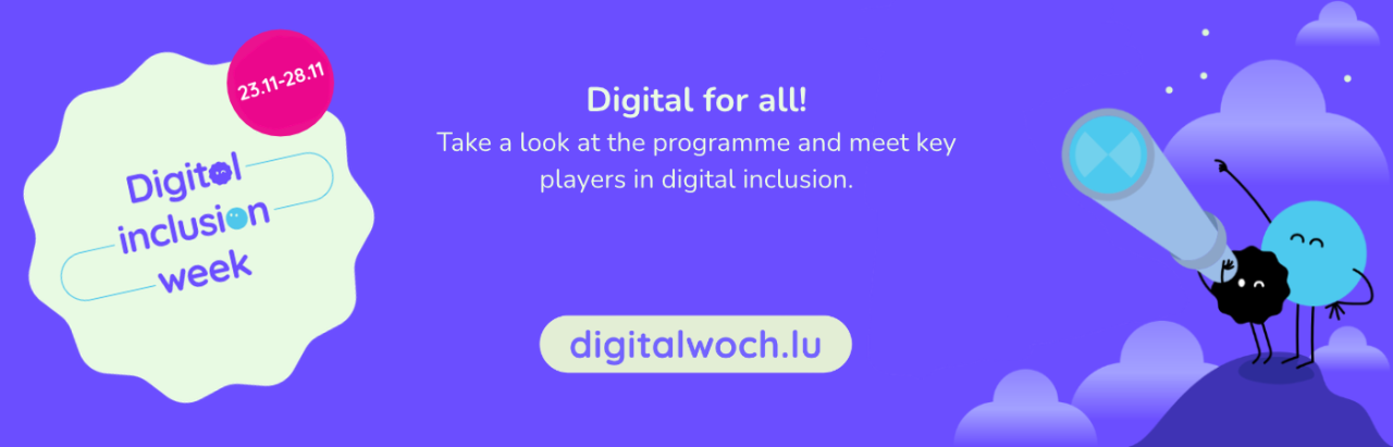 digitalwoch.lu